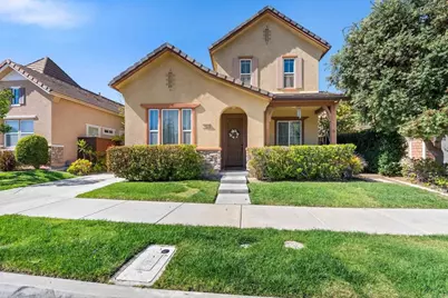 16920 Silver Pine Road, San Diego, CA 92127 - Photo 15