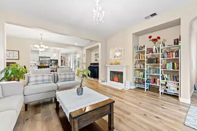 16920 Silver Pine Road, San Diego, CA 92127 - Photo 3