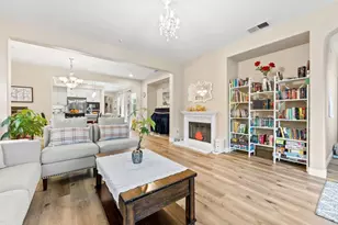 16920 Silver Pine Rd, San Diego, CA 92127 - Photo 3