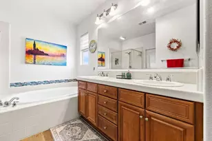 16920 Silver Pine Rd, San Diego, CA 92127 - Photo 9
