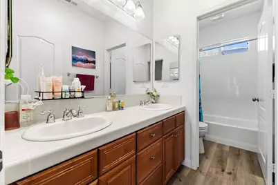 16920 Silver Pine Road, San Diego, CA 92127 - Photo 13