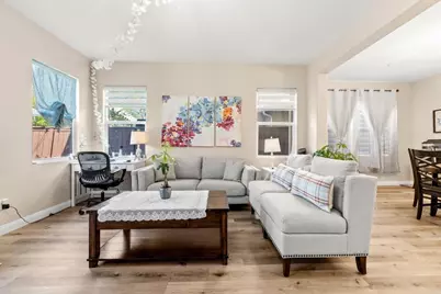 16920 Silver Pine Road, San Diego, CA 92127 - Photo 5