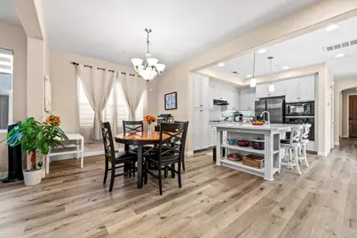 16920 Silver Pine Road, San Diego, CA 92127 - Photo 7