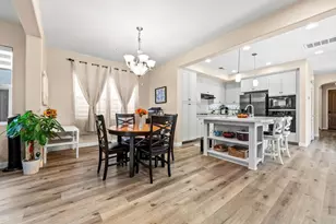 16920 Silver Pine Rd, San Diego, CA 92127 - Photo 7