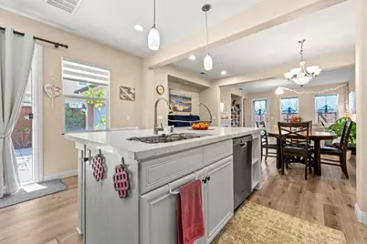 16920 Silver Pine Road, San Diego, CA 92127 - Photo 5