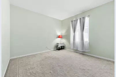 16920 Silver Pine Road, San Diego, CA 92127 - Photo 11
