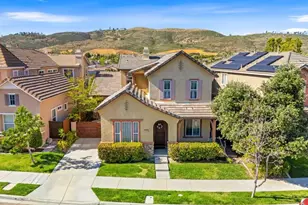 16920 Silver Pine Rd, San Diego, CA 92127 - Photo 17