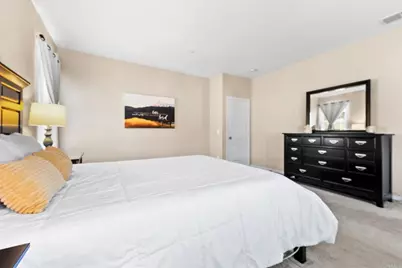 16920 Silver Pine Road, San Diego, CA 92127 - Photo 11