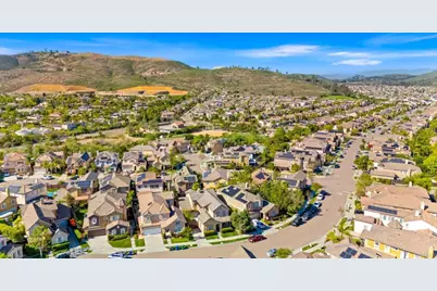 16920 Silver Pine Road, San Diego, CA 92127 - Photo 17