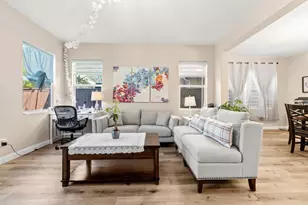 16920 Silver Pine Rd, San Diego, CA 92127 - Photo 1