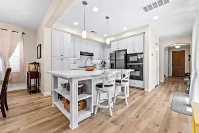 16920 Silver Pine Road, San Diego, CA 92127 - Photo 3