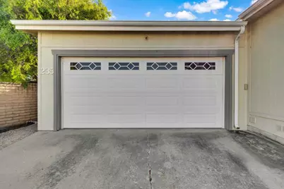 9255 N Magnolia Ave #Spc 235, Santee, CA 92071 - Photo 31