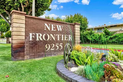 9255 N Magnolia Ave #Spc 235, Santee, CA 92071 - Photo 43