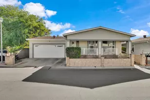9255 N Magnolia Ave #Spc 235, Santee, CA 92071 - Photo 1