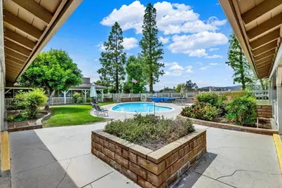 9255 N Magnolia Ave #Spc 235, Santee, CA 92071 - Photo 47