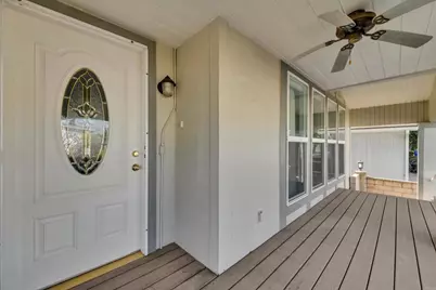 9255 N Magnolia Ave #Spc 235, Santee, CA 92071 - Photo 3