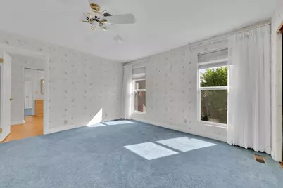 9255 N Magnolia Ave #Spc 235, Santee, CA 92071 - Photo 19