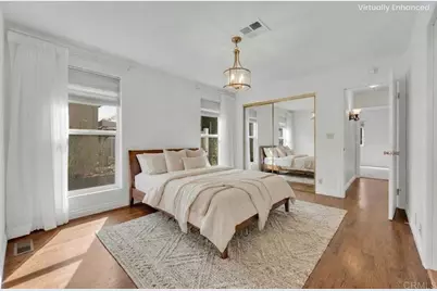 9255 N Magnolia Ave #Spc 235, Santee, CA 92071 - Photo 21