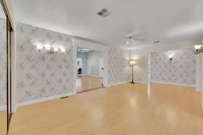 9255 N Magnolia Ave #Spc 235, Santee, CA 92071 - Photo 13