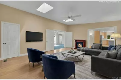 9255 N Magnolia Ave #Spc 235, Santee, CA 92071 - Photo 15