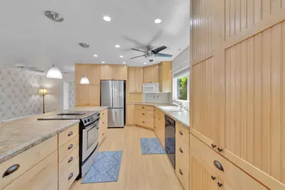 9255 N Magnolia Ave #Spc 235, Santee, CA 92071 - Photo 9