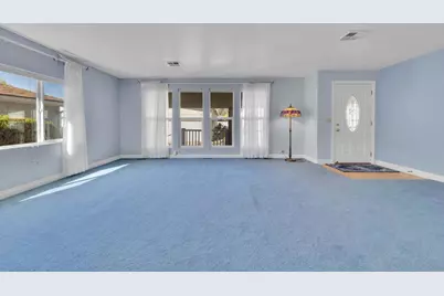 9255 N Magnolia Ave #Spc 235, Santee, CA 92071 - Photo 5