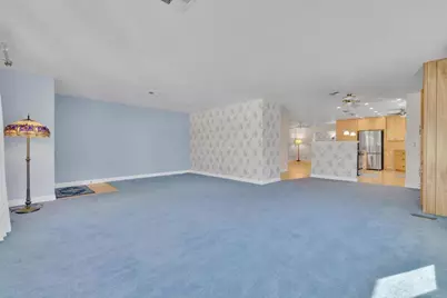 9255 N Magnolia Ave #Spc 235, Santee, CA 92071 - Photo 7