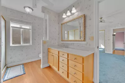 9255 N Magnolia Ave #Spc 235, Santee, CA 92071 - Photo 23