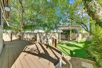 9255 N Magnolia Ave #Spc 235, Santee, CA 92071 - Photo 35