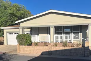 9255 N Magnolia Ave #Spc 235, Santee, CA 92071 - Photo 1