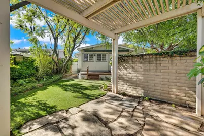 9255 N Magnolia Ave #Spc 235, Santee, CA 92071 - Photo 41