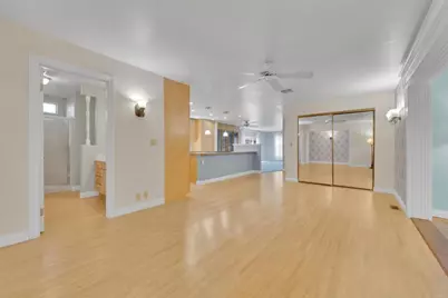 9255 N Magnolia Ave #Spc 235, Santee, CA 92071 - Photo 27