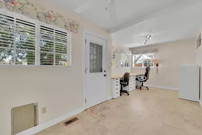 9255 N Magnolia Ave #Spc 235, Santee, CA 92071 - Photo 17