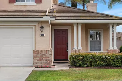 1350 Borrego Springs Road, Chula Vista, CA 91915 - Photo 3