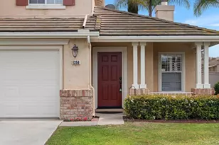 1350 Borrego Springs Rd, Chula Vista, CA 91915 - Photo 3