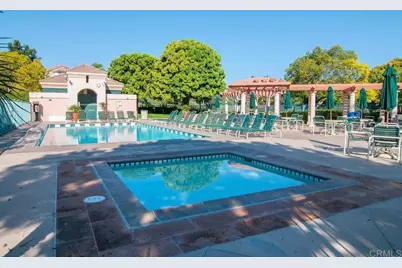 1350 Borrego Springs Road, Chula Vista, CA 91915 - Photo 27