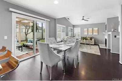 1350 Borrego Springs Road, Chula Vista, CA 91915 - Photo 7