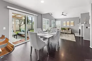 1350 Borrego Springs Rd, Chula Vista, CA 91915 - Photo 7