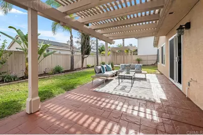 1350 Borrego Springs Road, Chula Vista, CA 91915 - Photo 21