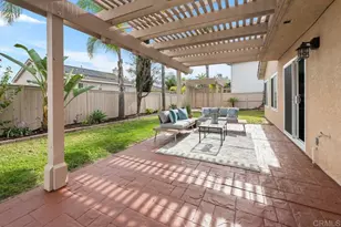 1350 Borrego Springs Rd, Chula Vista, CA 91915 - Photo 21