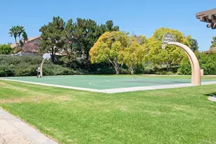 1350 Borrego Springs Rd, Chula Vista, CA 91915 - Photo 31