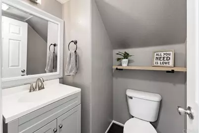 1350 Borrego Springs Road, Chula Vista, CA 91915 - Photo 9