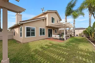 1350 Borrego Springs Rd, Chula Vista, CA 91915 - Photo 25
