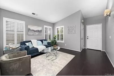 1350 Borrego Springs Road, Chula Vista, CA 91915 - Photo 5