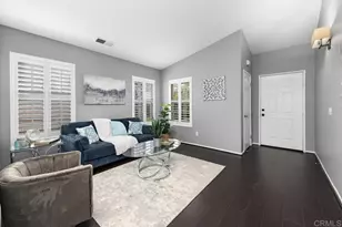 1350 Borrego Springs Rd, Chula Vista, CA 91915 - Photo 5