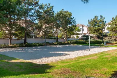 1350 Borrego Springs Road, Chula Vista, CA 91915 - Photo 33