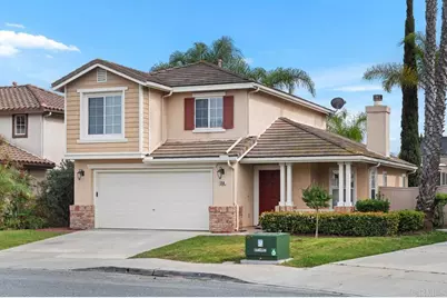 1350 Borrego Springs Road, Chula Vista, CA 91915 - Photo 1