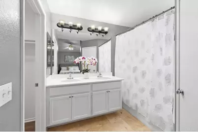 1350 Borrego Springs Road, Chula Vista, CA 91915 - Photo 13