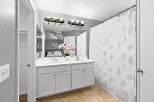 1350 Borrego Springs Rd, Chula Vista, CA 91915 - Photo 13