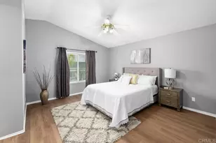 1350 Borrego Springs Rd, Chula Vista, CA 91915 - Photo 11